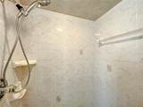 1281 Timucuan Trail - Photo 48
