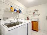 1281 Timucuan Trail - Photo 49
