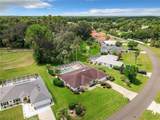 1281 Timucuan Trail - Photo 5