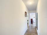 1281 Timucuan Trail - Photo 52