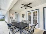 1281 Timucuan Trail - Photo 54