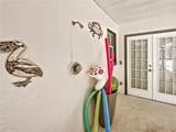 1281 Timucuan Trail - Photo 55