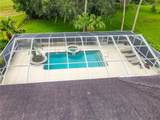 1281 Timucuan Trail - Photo 56