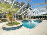 1281 Timucuan Trail - Photo 57