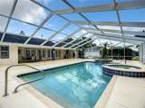 1281 Timucuan Trail - Photo 59
