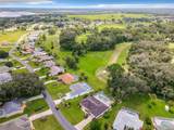 1281 Timucuan Trail - Photo 6