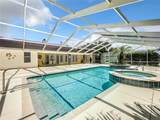 1281 Timucuan Trail - Photo 60