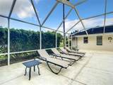 1281 Timucuan Trail - Photo 61