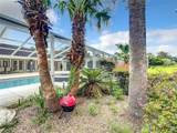 1281 Timucuan Trail - Photo 62