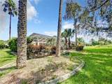 1281 Timucuan Trail - Photo 63