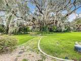 1281 Timucuan Trail - Photo 64