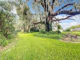 1281 Timucuan Trail - Photo 65