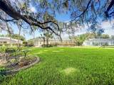 1281 Timucuan Trail - Photo 66