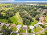 1281 Timucuan Trail - Photo 7
