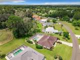1281 Timucuan Trail - Photo 8