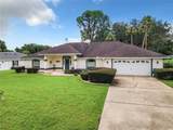 1281 Timucuan Trail - Photo 9