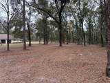 8660 77TH Place - Photo 2