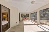 8660 77TH Place - Photo 21