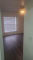 7437 Belle River Court - Photo 9