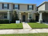 2986 Aqua Virgo Loop - Photo 1
