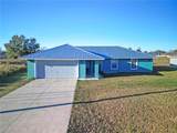 25 Juniper Loop Circle - Photo 1