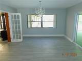436 Michigan Avenue - Photo 10