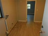 436 Michigan Avenue - Photo 11