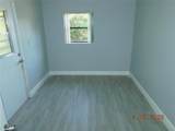 436 Michigan Avenue - Photo 12