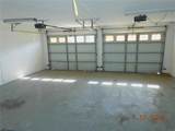 436 Michigan Avenue - Photo 13
