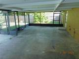 436 Michigan Avenue - Photo 14