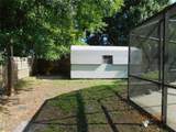 436 Michigan Avenue - Photo 16
