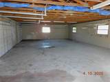 436 Michigan Avenue - Photo 18