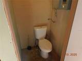 436 Michigan Avenue - Photo 19