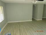 436 Michigan Avenue - Photo 2