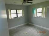 436 Michigan Avenue - Photo 20