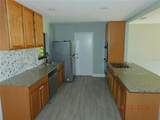 436 Michigan Avenue - Photo 3