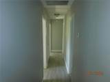 436 Michigan Avenue - Photo 4