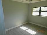 436 Michigan Avenue - Photo 5
