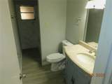 436 Michigan Avenue - Photo 6