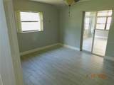 436 Michigan Avenue - Photo 7