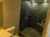 436 Michigan Avenue - Photo 8
