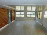 436 Michigan Avenue - Photo 9