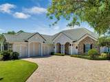 1501 Sunset Pointe Place - Photo 1