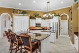 1501 Sunset Pointe Place - Photo 11