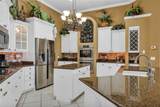 1501 Sunset Pointe Place - Photo 12