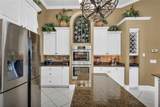 1501 Sunset Pointe Place - Photo 14