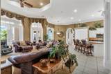 1501 Sunset Pointe Place - Photo 15