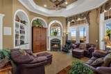1501 Sunset Pointe Place - Photo 16