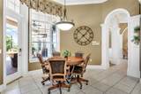1501 Sunset Pointe Place - Photo 18