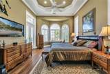 1501 Sunset Pointe Place - Photo 19